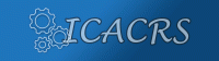 2nd International Conference on Automation, Computing and Renewable Systems ICACRS 2023 International Conference Poster